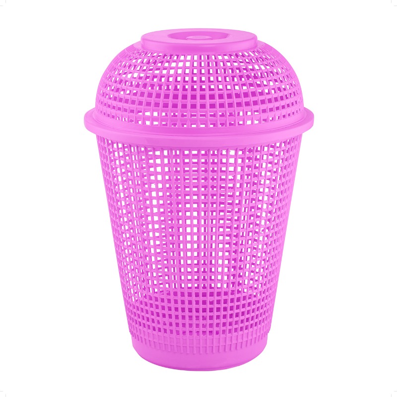 Thumb Image
