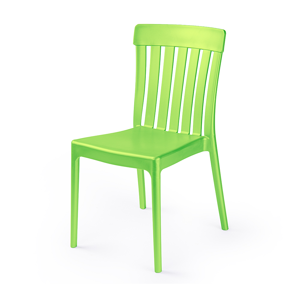 pistachio